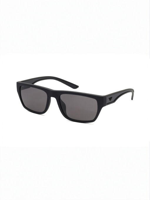 Очки Emporio Armani модель E0000583546 Фото