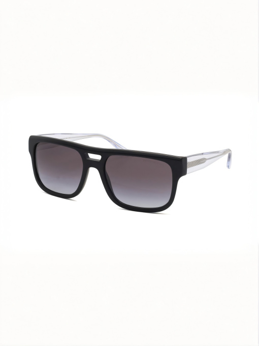 Очки Emporio Armani модель E0000583504 Фото