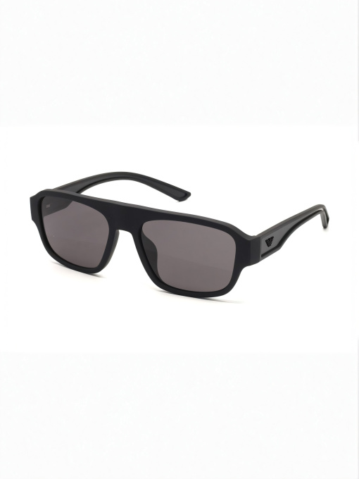 Очки Emporio Armani модель E0000583541 Фото