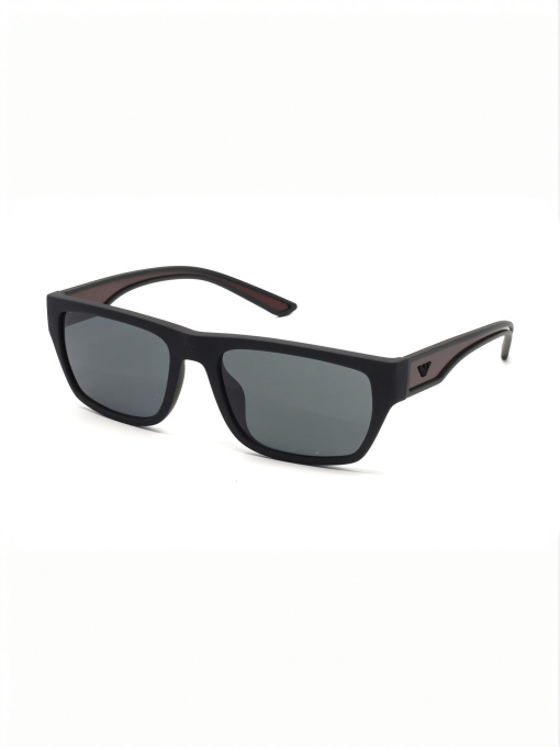 Очки Emporio Armani модель E0000583550 Фото