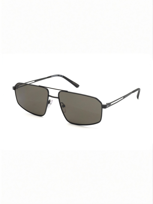 Очки Emporio Armani модель E0000583649 Фото