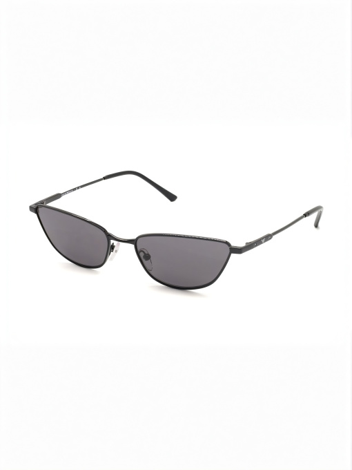 Окуляри Emporio Armani модель E0000583665 Фото