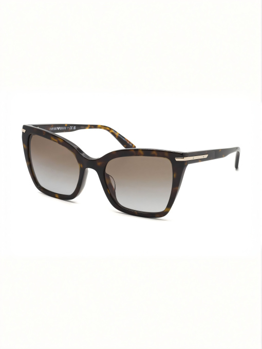 Очки Emporio Armani модель E0000583529 Фото