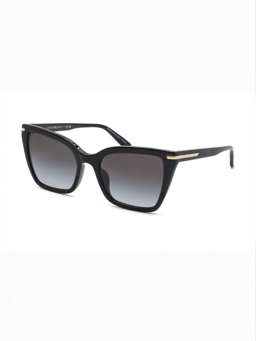 Очки Emporio Armani модель E0000583528 Фото