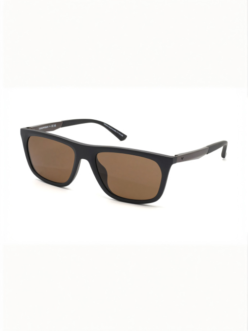 Очки Emporio Armani модель E0000583640 Фото