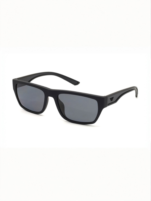 Очки Emporio Armani модель E0000583721 Фото