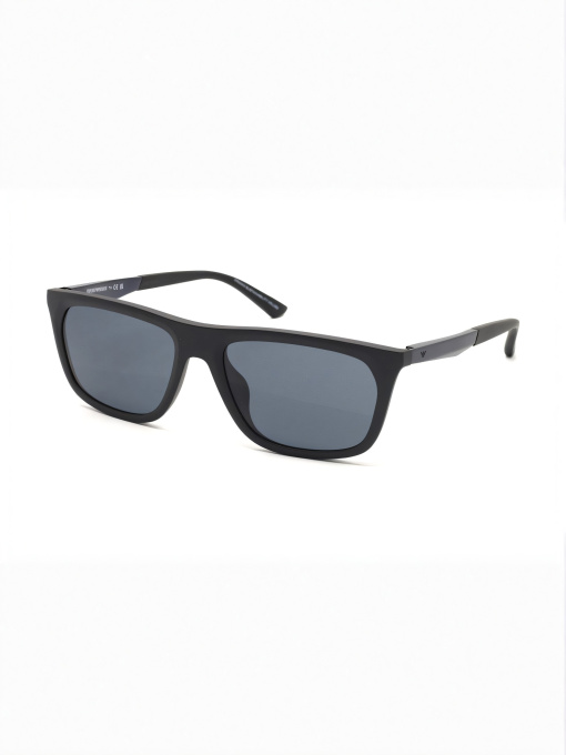 Очки Emporio Armani модель E0000583638 Фото