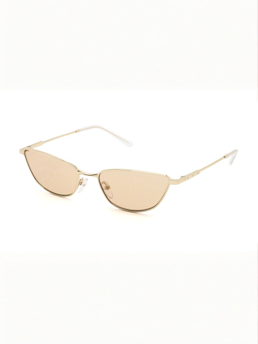 Окуляри Emporio Armani модель E0000583664 Фото