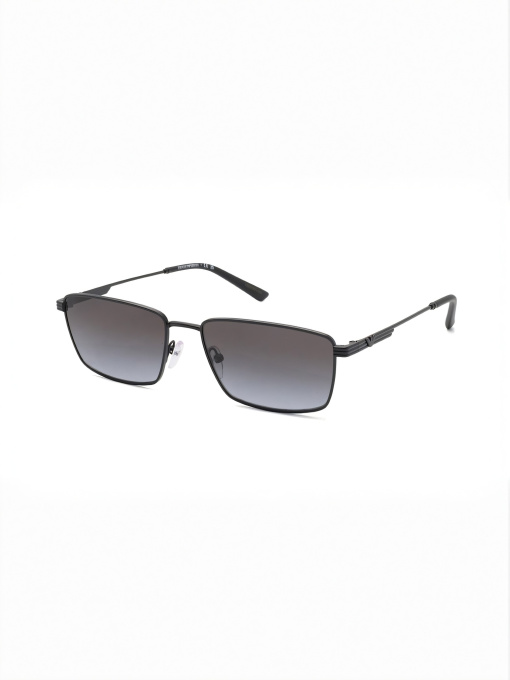 Окуляри Emporio Armani модель E0000557317 Фото