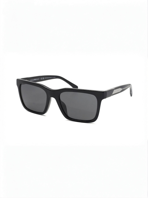 Очки Emporio Armani модель E0000557263 Фото