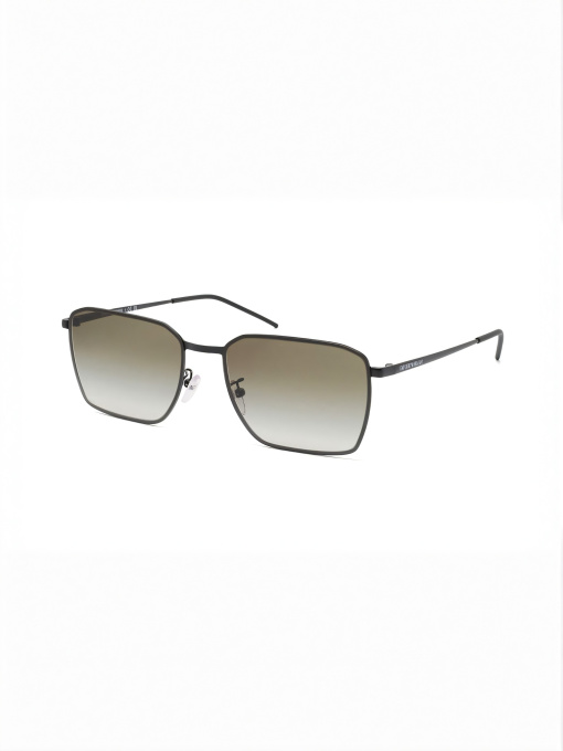 Очки Emporio Armani модель E0000557394 Фото