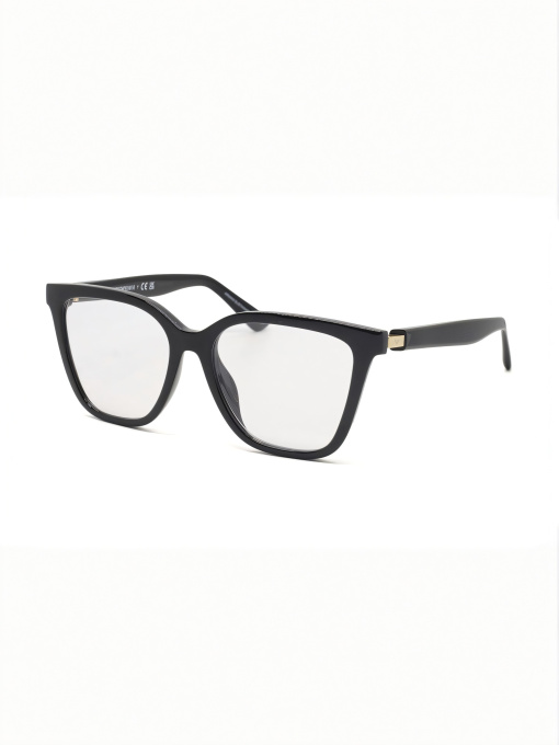 Очки Emporio Armani модель E0000518967 Фото