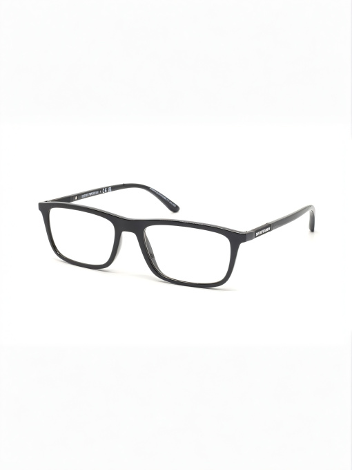 Очки Emporio Armani модель E0000426964 Фото