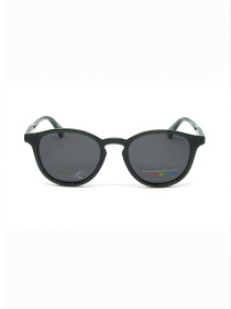 Очки Polaroid модель E0000543159 Фото