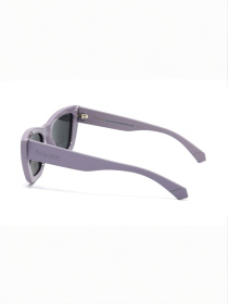 Очки Polaroid модель E0000543173 Фото