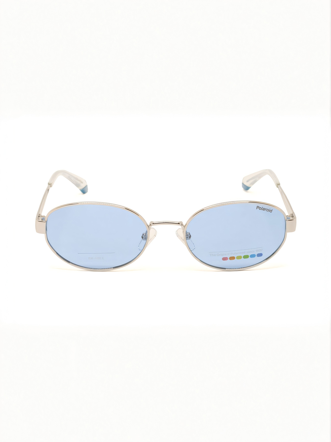 Очки Polaroid модель E0000575239 Очки Polaroid модель E0000575239 Фото