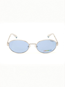 Очки Polaroid модель E0000575239 Фото