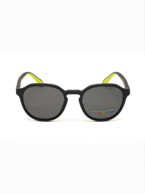 Очки Polaroid модель E0000575149 Фото
