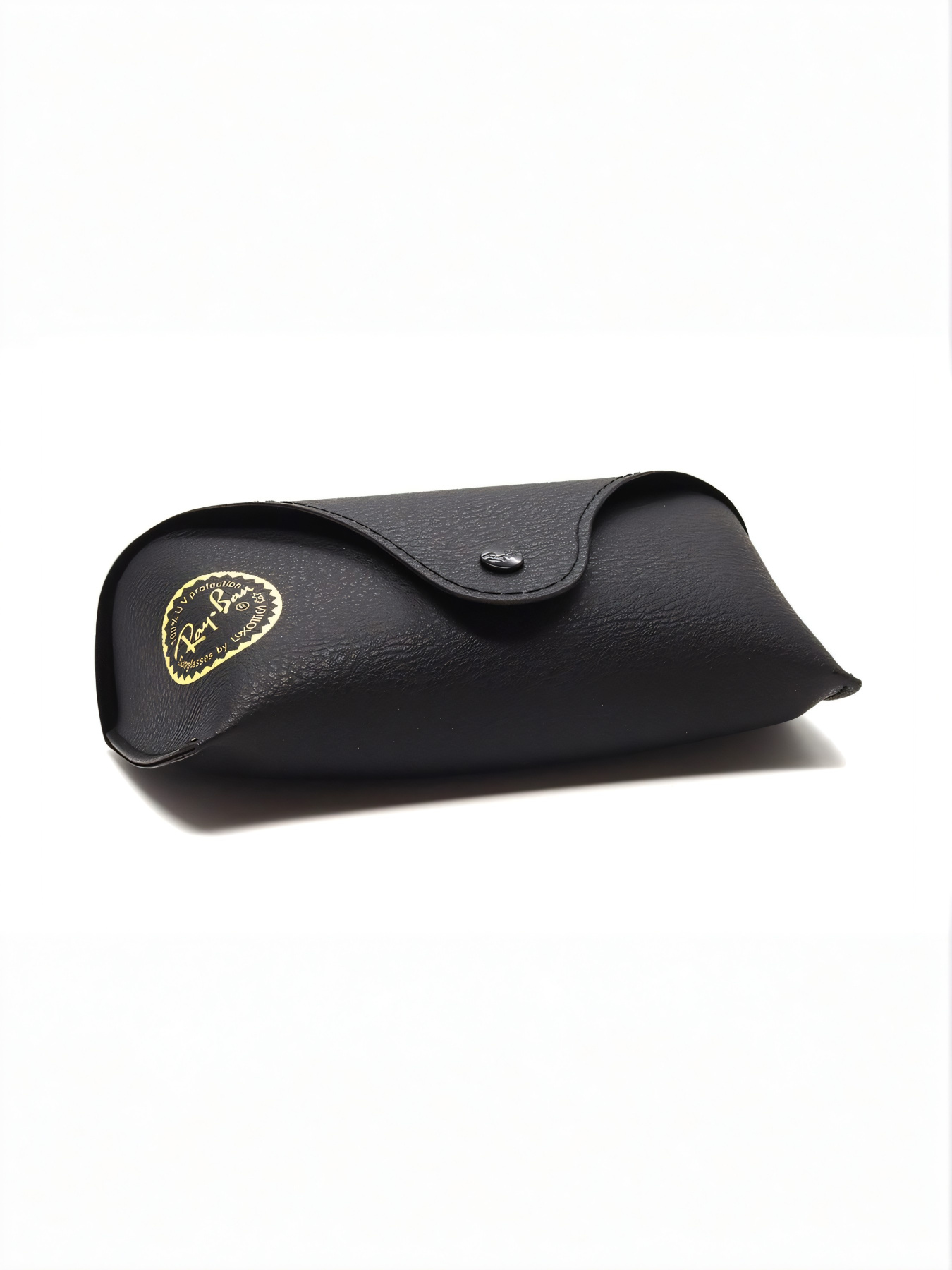 Окуляри Ray-Ban модель E0000426139 Фото