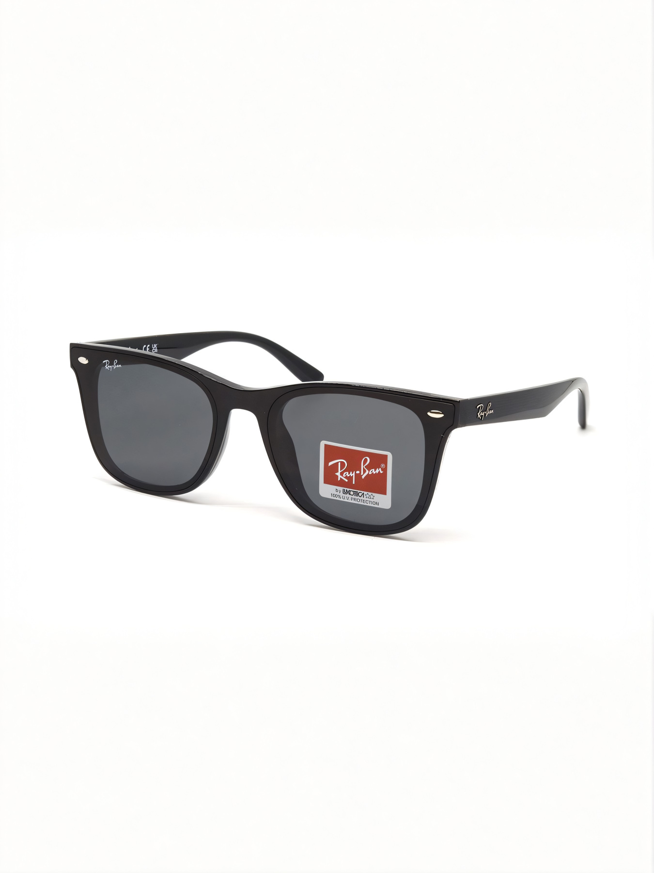 Окуляри Ray-Ban модель E0000426139 Фото