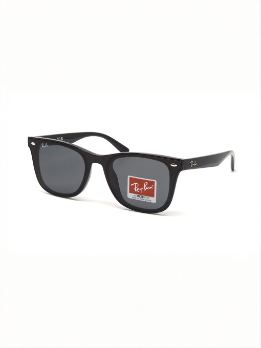 Окуляри Ray-Ban модель E0000426139 Фото