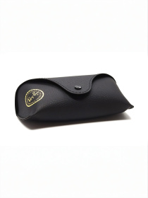 Окуляри Ray-Ban модель E0000426139 Фото