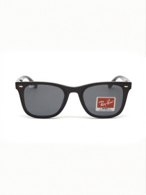 Окуляри Ray-Ban модель E0000426139 Фото