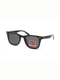 Окуляри Ray-Ban модель E0000426139 Фото