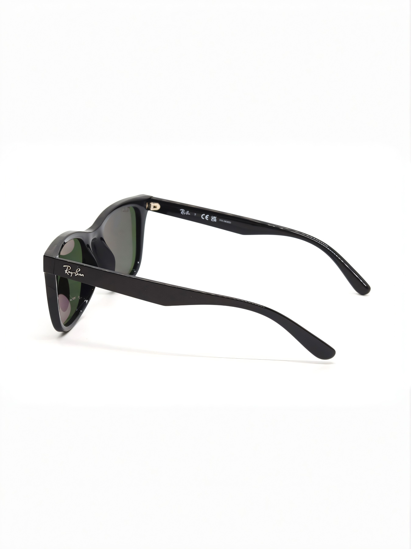 Очки Ray-Ban модель E0000426140 Фото