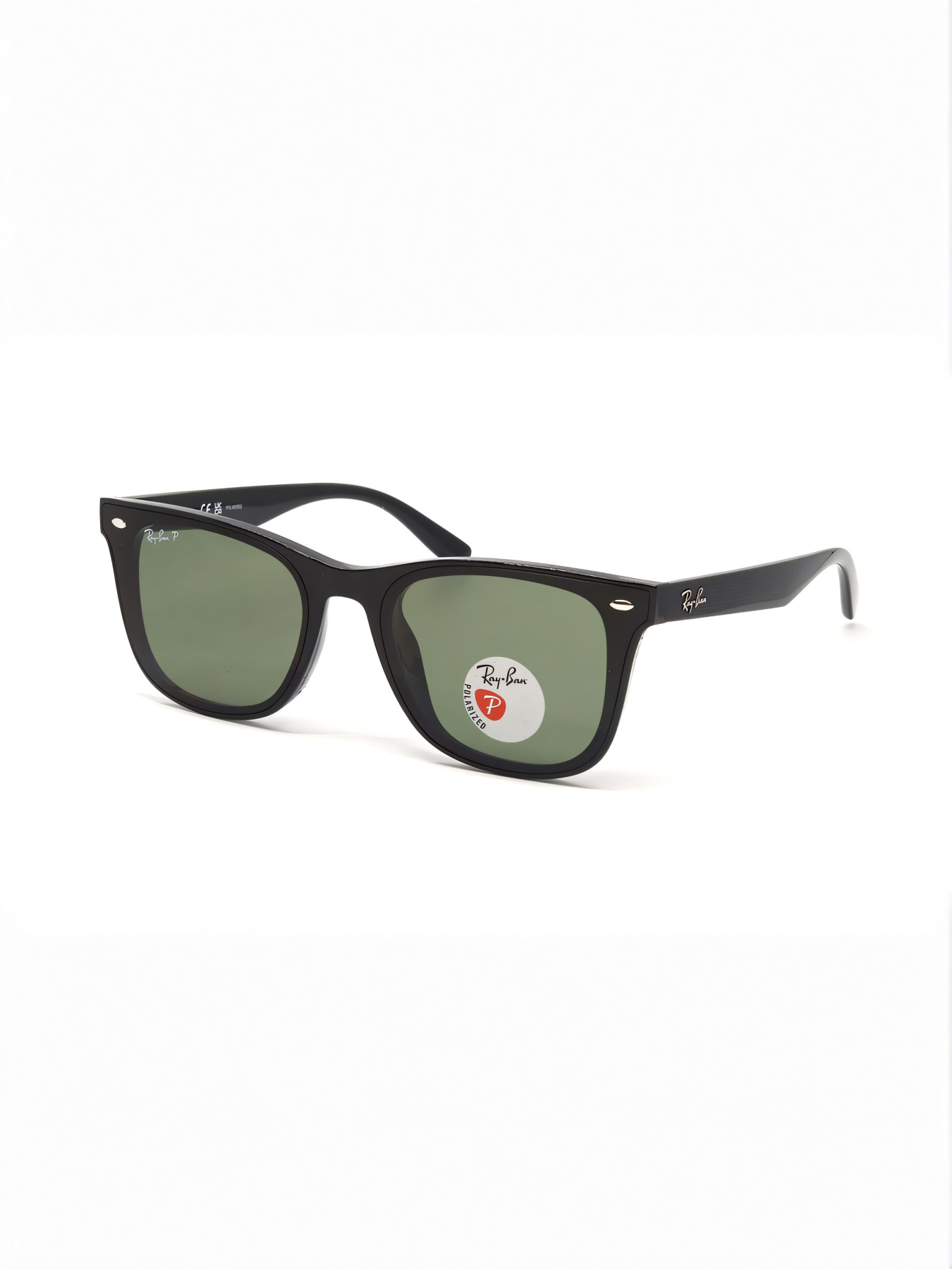 Очки Ray-Ban модель E0000426140 Фото