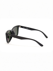 Очки Ray-Ban модель E0000426140 Фото