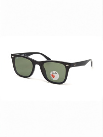 Очки Ray-Ban модель E0000426140 Фото