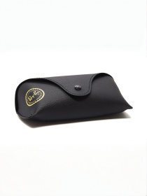 Очки Ray-Ban модель E0000426141 Фото