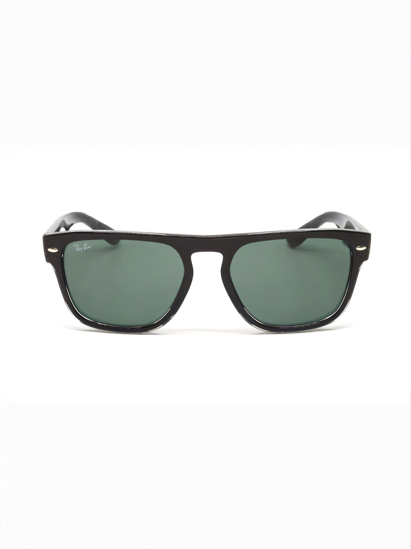 Окуляри Ray-Ban модель E0000424844 Фото