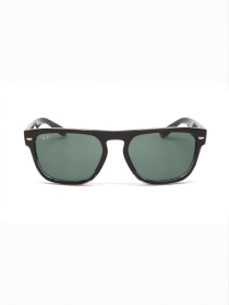 Окуляри Ray-Ban модель E0000424844 Фото