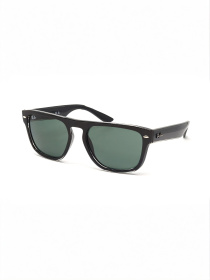 Окуляри Ray-Ban модель E0000424844 Фото