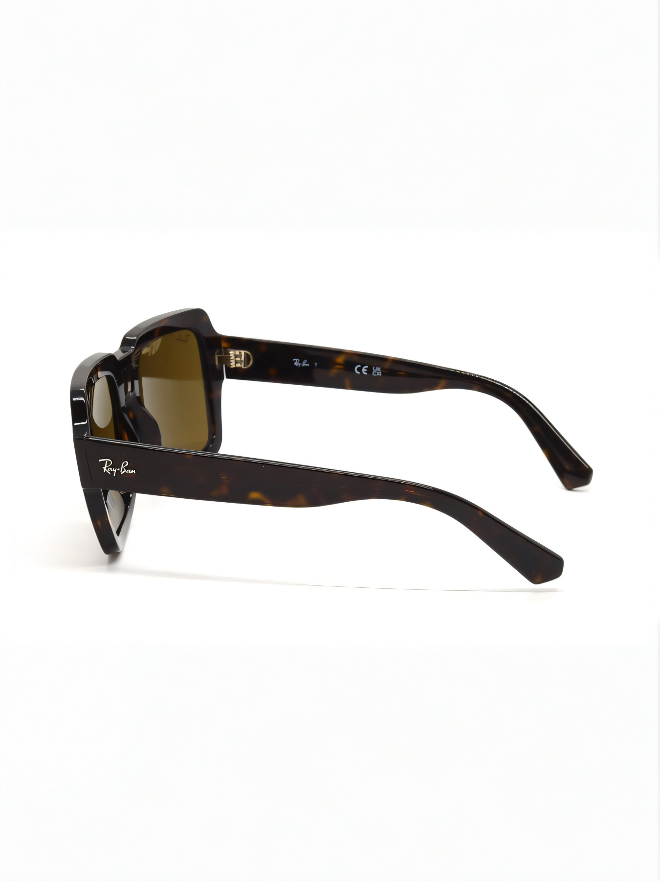Очки Ray-Ban модель E0000424891 Фото