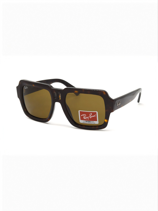 Очки Ray-Ban модель E0000424891 Фото