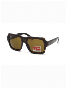 Очки Ray-Ban модель E0000424891 Фото