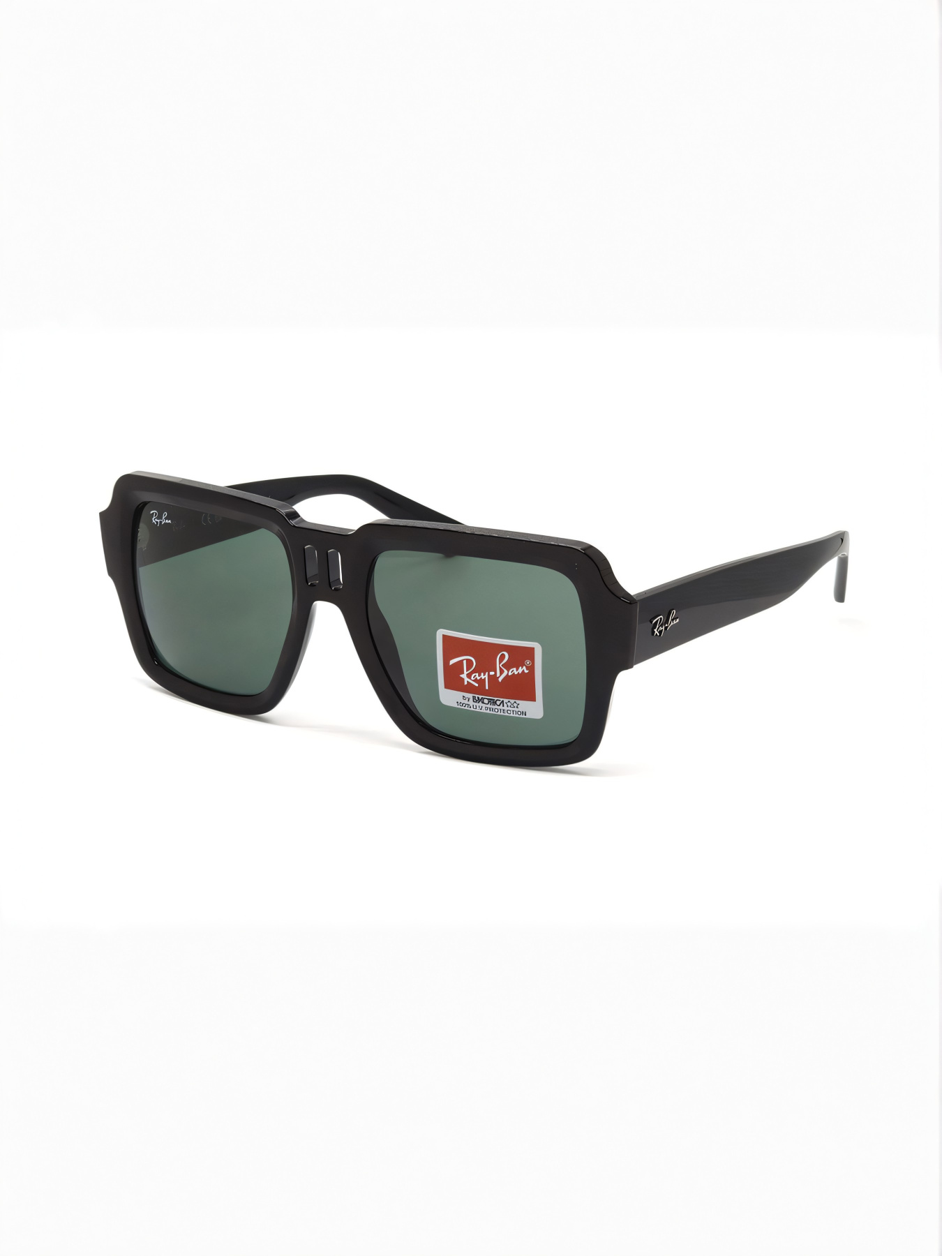 Окуляри Ray-Ban модель E0000424893 Фото
