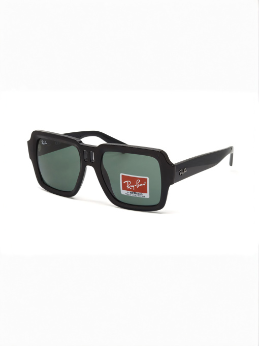 Окуляри Ray-Ban модель E0000424893 Фото