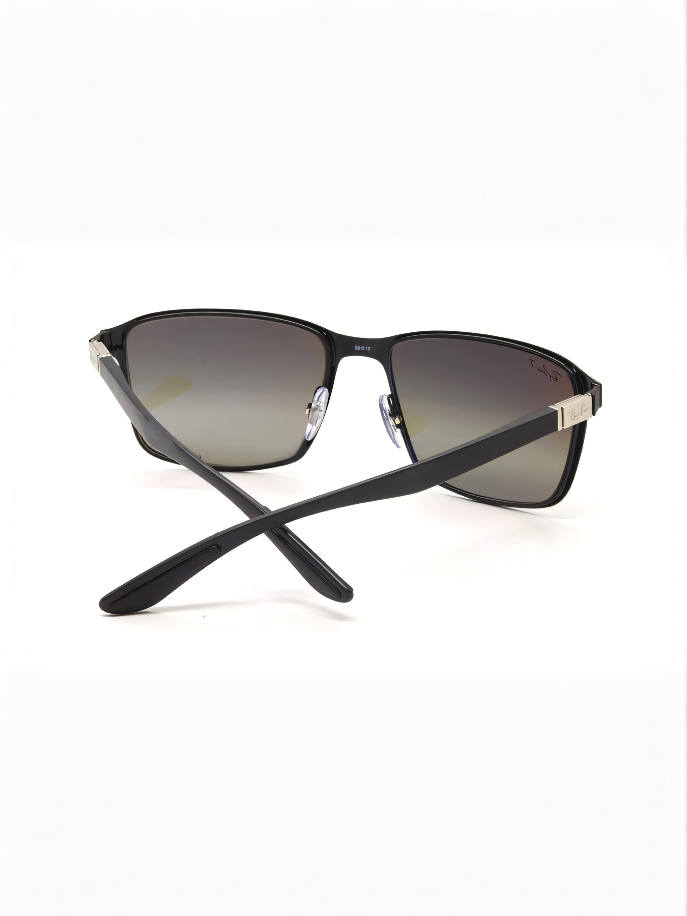 Очки Ray-Ban модель E0000425092 Фото