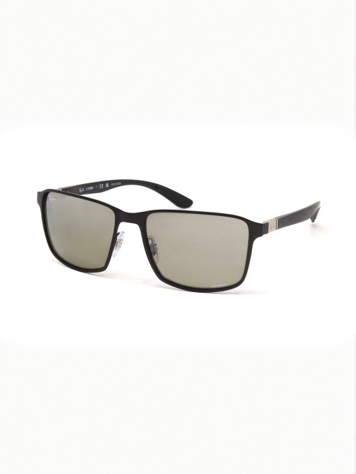Очки Ray-Ban модель E0000425092 Фото