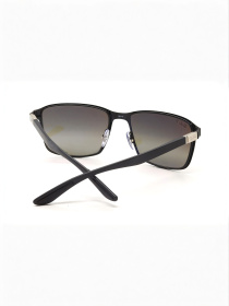 Очки Ray-Ban модель E0000425092 Фото
