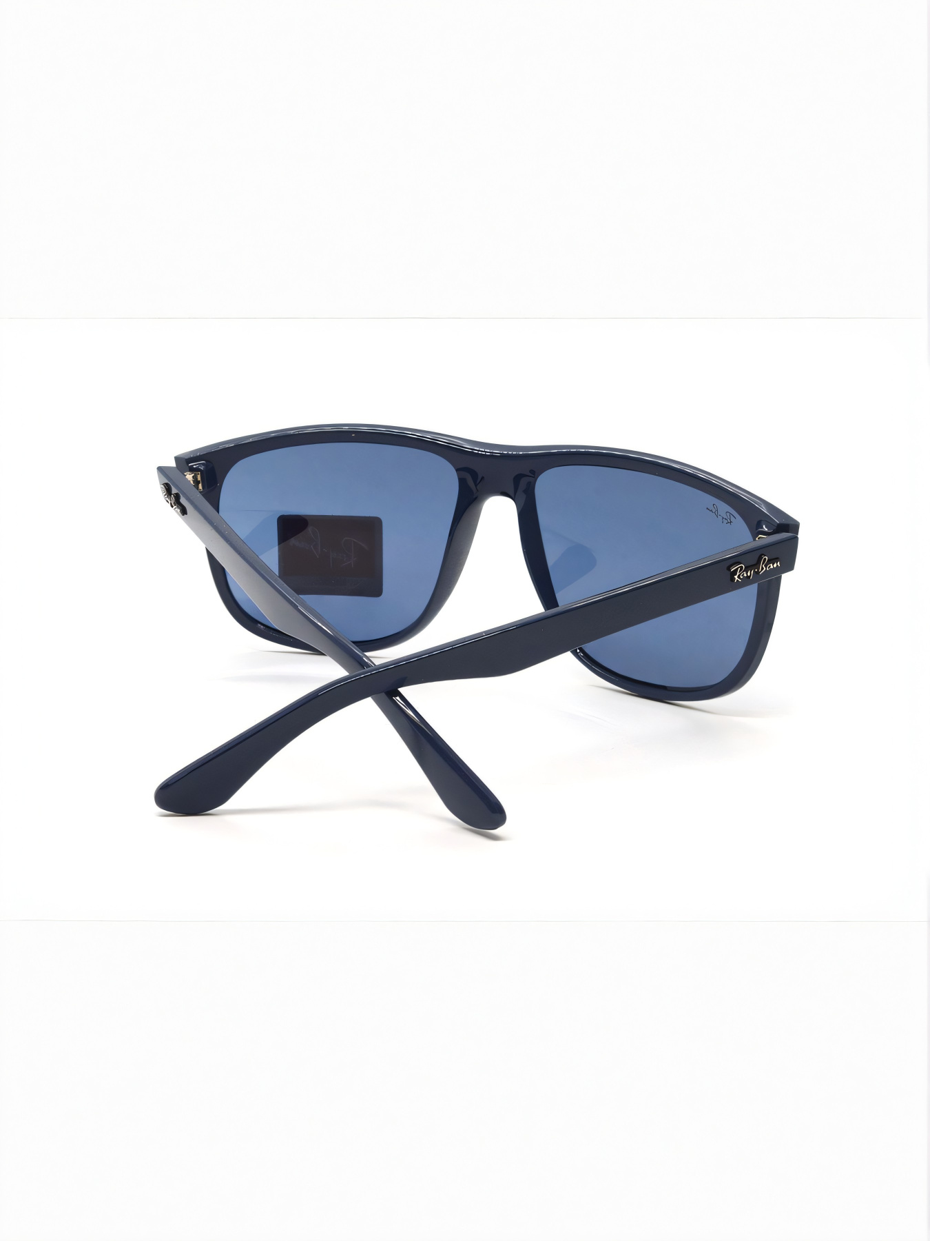 Очки Ray-Ban модель E0000425845 Фото