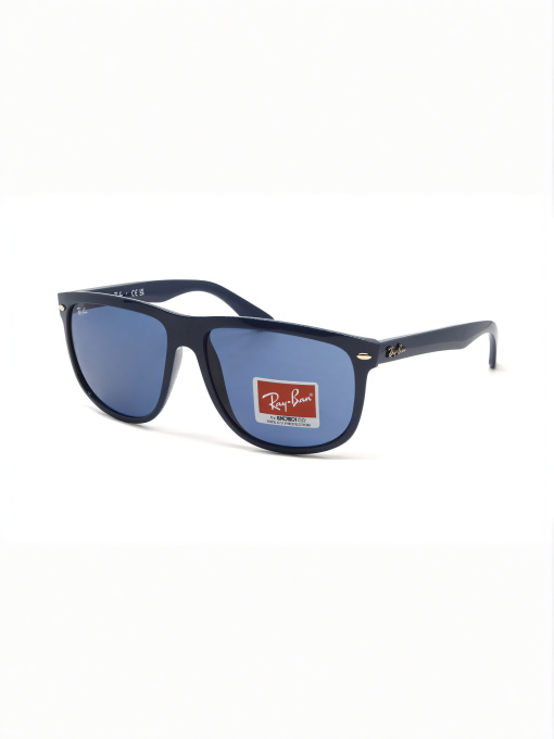 Очки Ray-Ban модель E0000425845 Фото