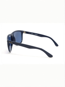 Очки Ray-Ban модель E0000425845 Фото