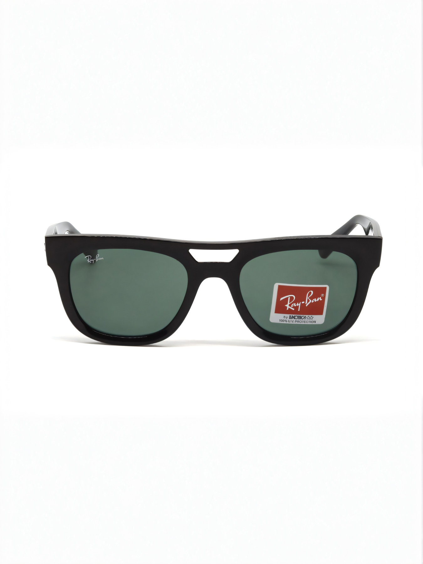 Окуляри Ray-Ban модель E0000426249 Фото
