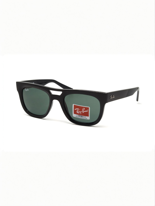 Окуляри Ray-Ban модель E0000426249 Фото