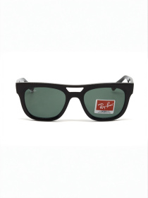 Окуляри Ray-Ban модель E0000426249 Фото